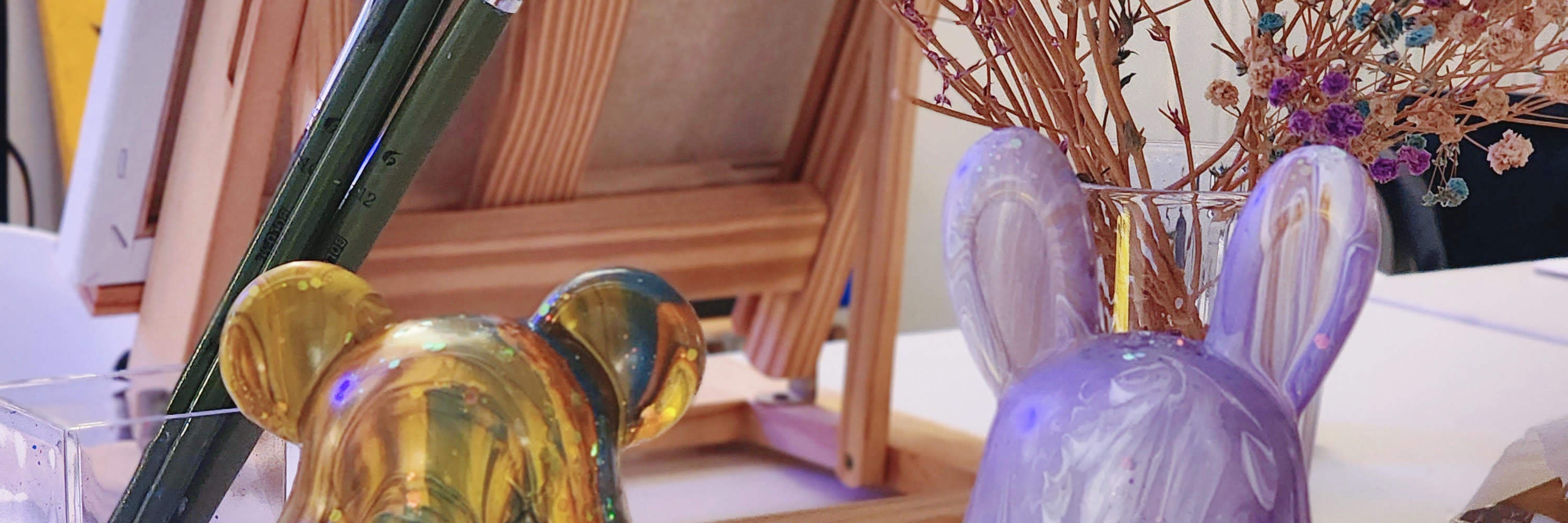 La Vie Studio - self-service studio | Kwai Chung